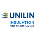Unilin Insulation
